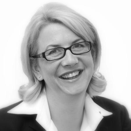 Stella Murrell - Hedge Funds Specialist - UK Based